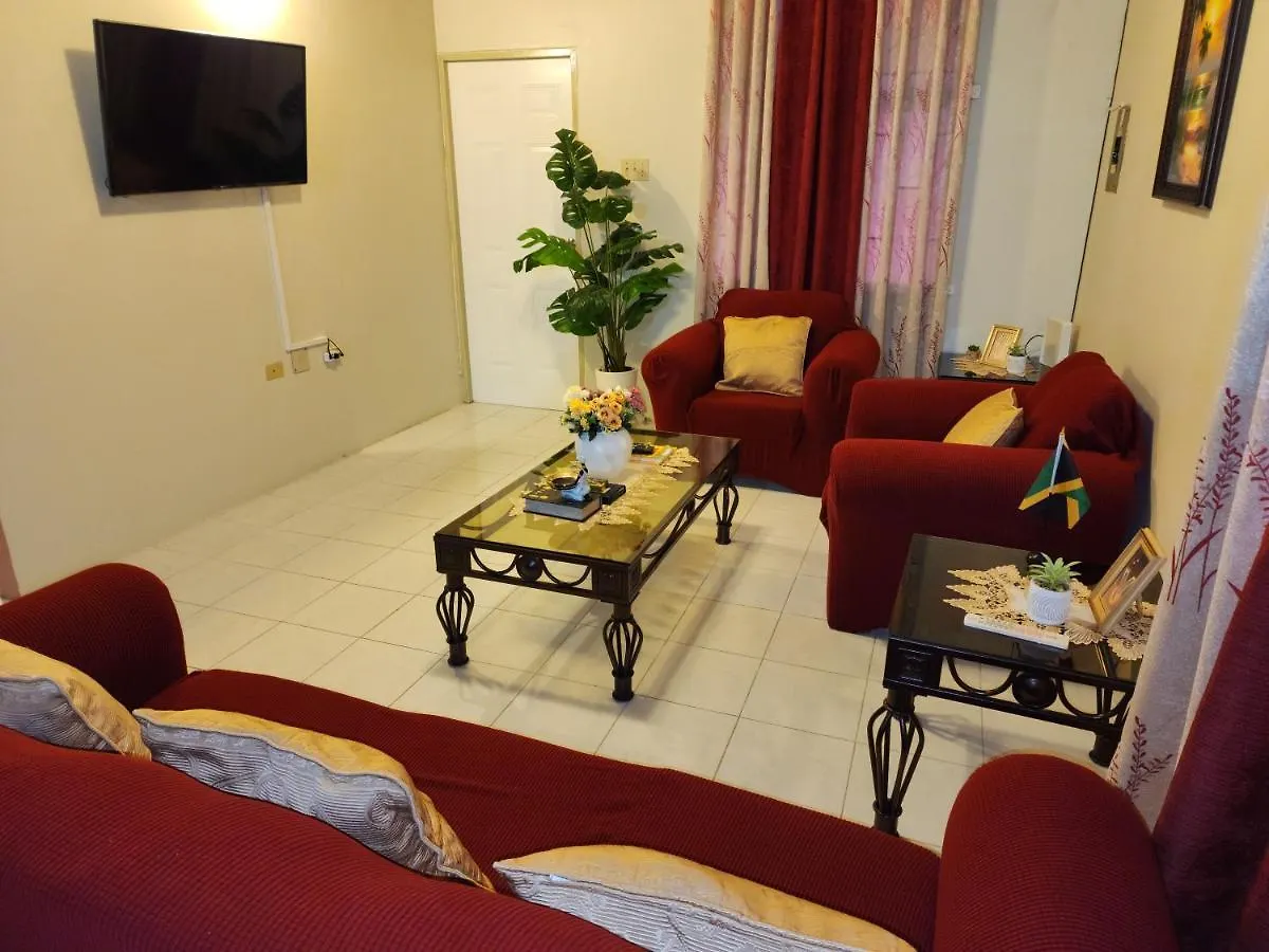 Relax And Unwind At Scenic Plateau location